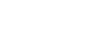 ribbitgraphicdesign.com